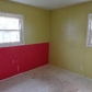 104 Fig St, Fairborn, OH 45324 ID:91209