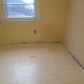 98 Holiday Dr, Jackson, TN 38305 ID:92992