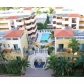 8888 COLLINS AV # 118, Miami Beach, FL 33154 ID:166937