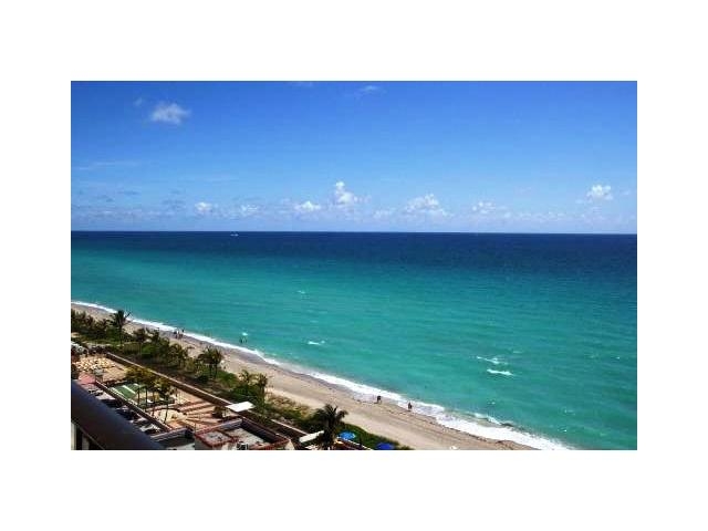 2030 S OCEAN DRIVE # 1109, Homestead, FL 33039