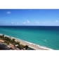 2030 S OCEAN DRIVE # 1109, Homestead, FL 33039 ID:267552