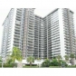 2030 S OCEAN DRIVE # 1109, Homestead, FL 33039 ID:267553