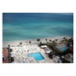 2030 S OCEAN DRIVE # 1109, Homestead, FL 33039 ID:267554