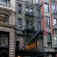 518 Broadway, New York, NY 10012 ID:301534