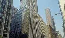 750 Third Ave. New York, NY 10017