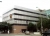 133 S. 11th St. St. Louis, MO 63102