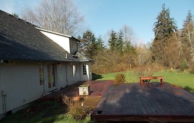 34289 Wapit Ln, Seaside, OR 97138