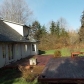 34289 Wapit Ln, Seaside, OR 97138 ID:94084