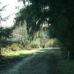 34289 Wapit Ln, Seaside, OR 97138 ID:94085