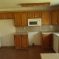 34289 Wapit Ln, Seaside, OR 97138 ID:94086