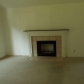 34289 Wapit Ln, Seaside, OR 97138 ID:94087