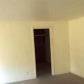 34289 Wapit Ln, Seaside, OR 97138 ID:94088