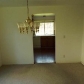 34289 Wapit Ln, Seaside, OR 97138 ID:94089