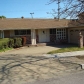 611 Gleneagle Ave, Hayward, CA 94544 ID:119476