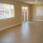 611 Gleneagle Ave, Hayward, CA 94544 ID:119477