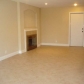611 Gleneagle Ave, Hayward, CA 94544 ID:119478