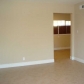 611 Gleneagle Ave, Hayward, CA 94544 ID:119479
