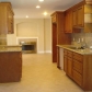 611 Gleneagle Ave, Hayward, CA 94544 ID:119480