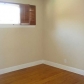 611 Gleneagle Ave, Hayward, CA 94544 ID:119481
