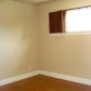 611 Gleneagle Ave, Hayward, CA 94544 ID:119482
