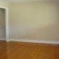 611 Gleneagle Ave, Hayward, CA 94544 ID:119483
