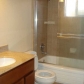 611 Gleneagle Ave, Hayward, CA 94544 ID:119484