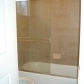 611 Gleneagle Ave, Hayward, CA 94544 ID:119485