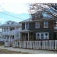 90 Wyndham Ave, Providence, RI 02908 ID:157105