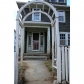 90 Wyndham Ave, Providence, RI 02908 ID:157106