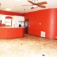 5037 80th Avenue Plz E, Sarasota, FL 34243 ID:259606