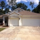 875 Bonaparte Landing Ct, Jacksonville, FL 32218 ID:260264