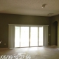 875 Bonaparte Landing Ct, Jacksonville, FL 32218 ID:260265