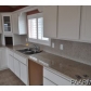 12259 Prescott Dells Ranc, Dewey, AZ 86327 ID:101824