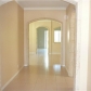 190 Nw Willow Grove Ave, Port Saint Lucie, FL 34986 ID:295415