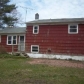 1 Little John Ln, Danbury, CT 06811 ID:102513