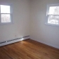 1 Little John Ln, Danbury, CT 06811 ID:102518