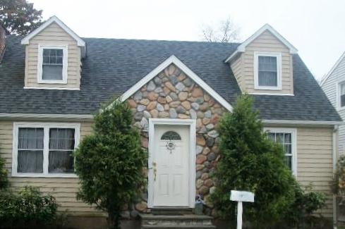 22 Barbara Dr, Norwalk, CT 06851