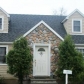 22 Barbara Dr, Norwalk, CT 06851 ID:102560