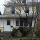 39 Troy St, West Hartford, CT 06119 ID:102565