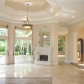 6981 NW 70th St, Pompano Beach, FL 33067 ID:271730