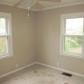 4435 N Longworth Av, Indianapolis, IN 46226 ID:331189