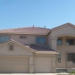 12405 West Mohave Street, Avondale, AZ 85323 ID:357889