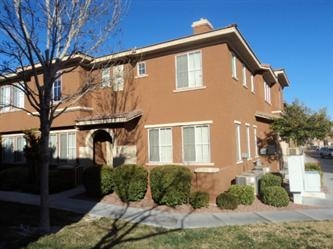 10210 Deerfield Beach Ave #104, Las Vegas, NV 89129