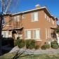 10210 Deerfield Beach Ave #104, Las Vegas, NV 89129 ID:358933