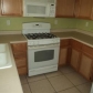 10210 Deerfield Beach Ave #104, Las Vegas, NV 89129 ID:358934