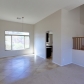 10375 W Primrose Drive, Avondale, AZ 85392 ID:359652