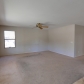 10375 W Primrose Drive, Avondale, AZ 85392 ID:359654