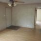 4435 N Longworth Av, Indianapolis, IN 46226 ID:331195