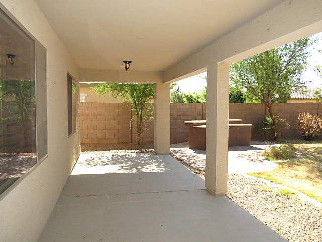 13763 W. Cheery Lynn Road, Avondale, AZ 85392