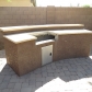 13763 W. Cheery Lynn Road, Avondale, AZ 85392 ID:359453
